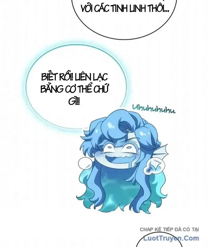 Chương 27 - Trang 11