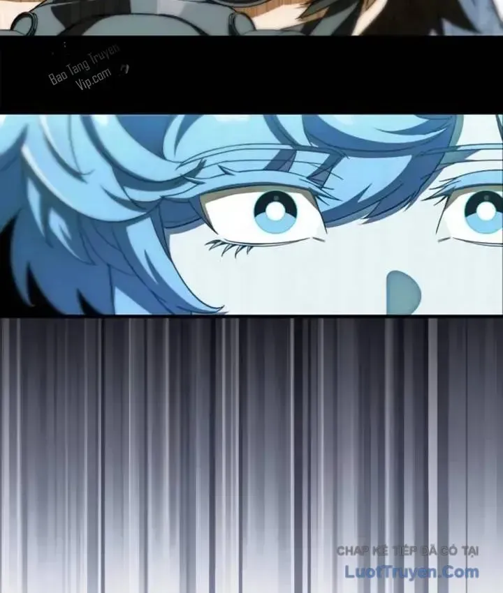 Chương 27 - Trang 101