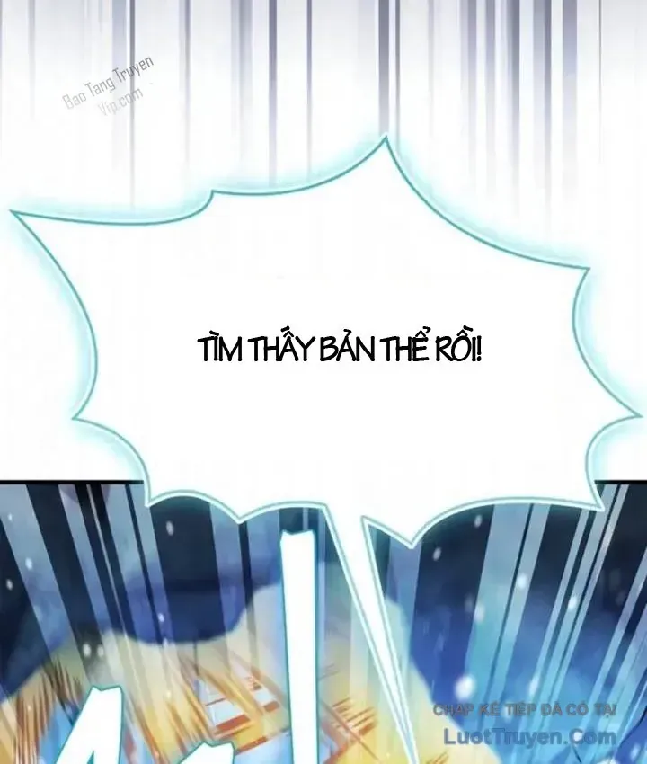 Chương 27 - Trang 102