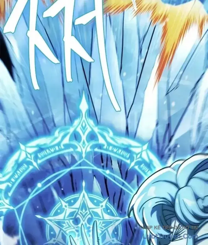 Chương 27 - Trang 103