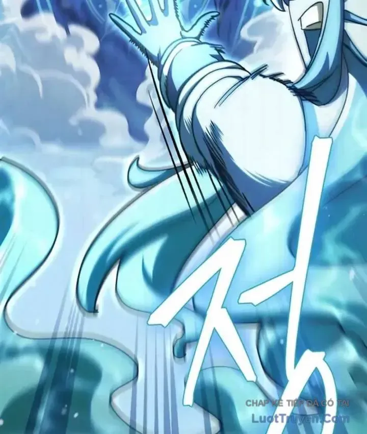 Chương 27 - Trang 104