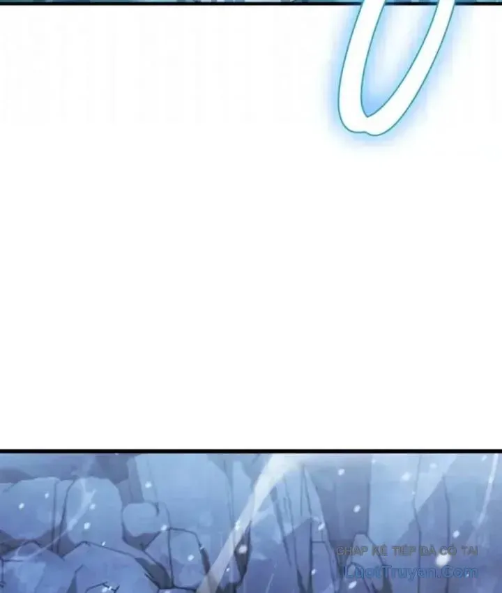 Chương 27 - Trang 105