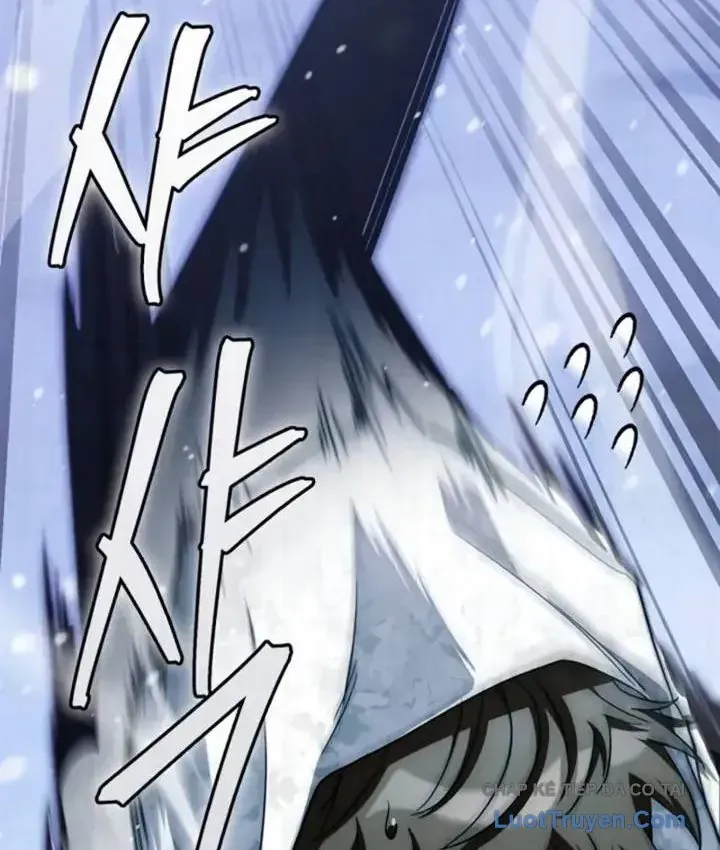 Chương 27 - Trang 108