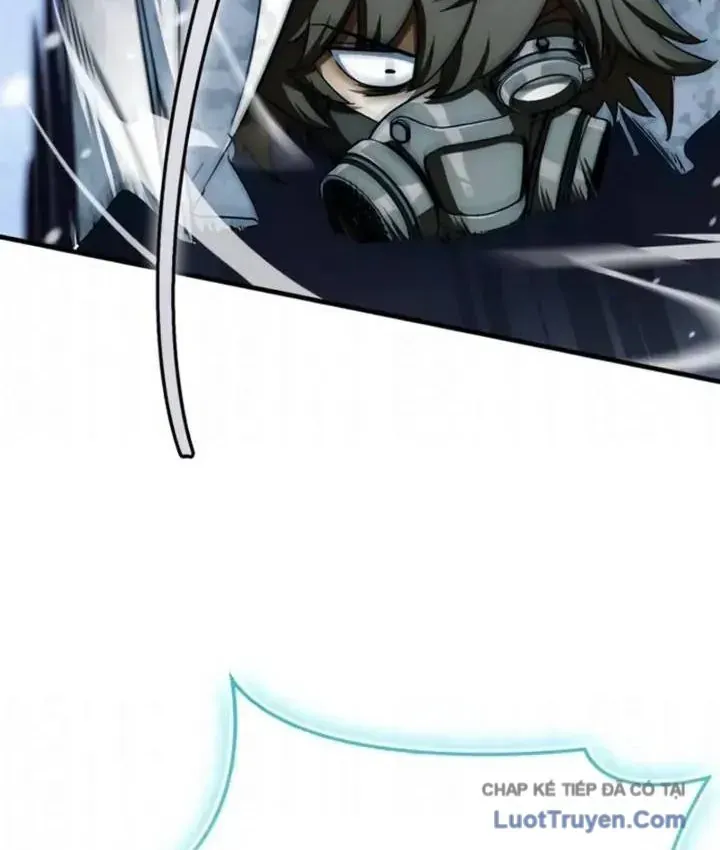 Chương 27 - Trang 109