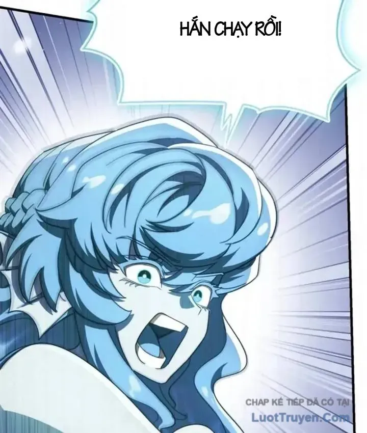 Chương 27 - Trang 110