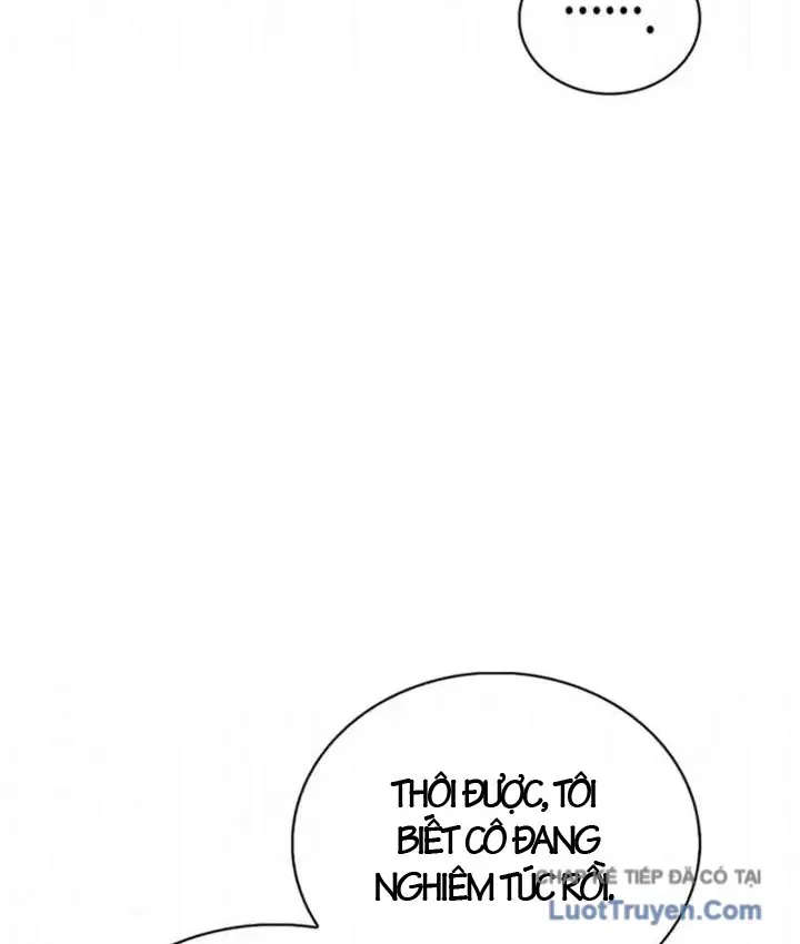 Chương 27 - Trang 12