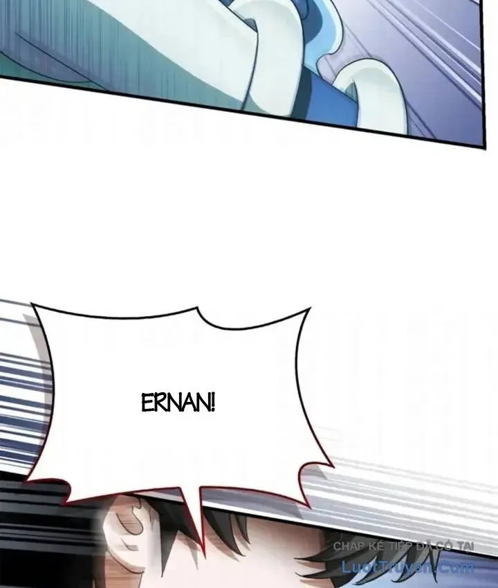 Chương 27 - Trang 111
