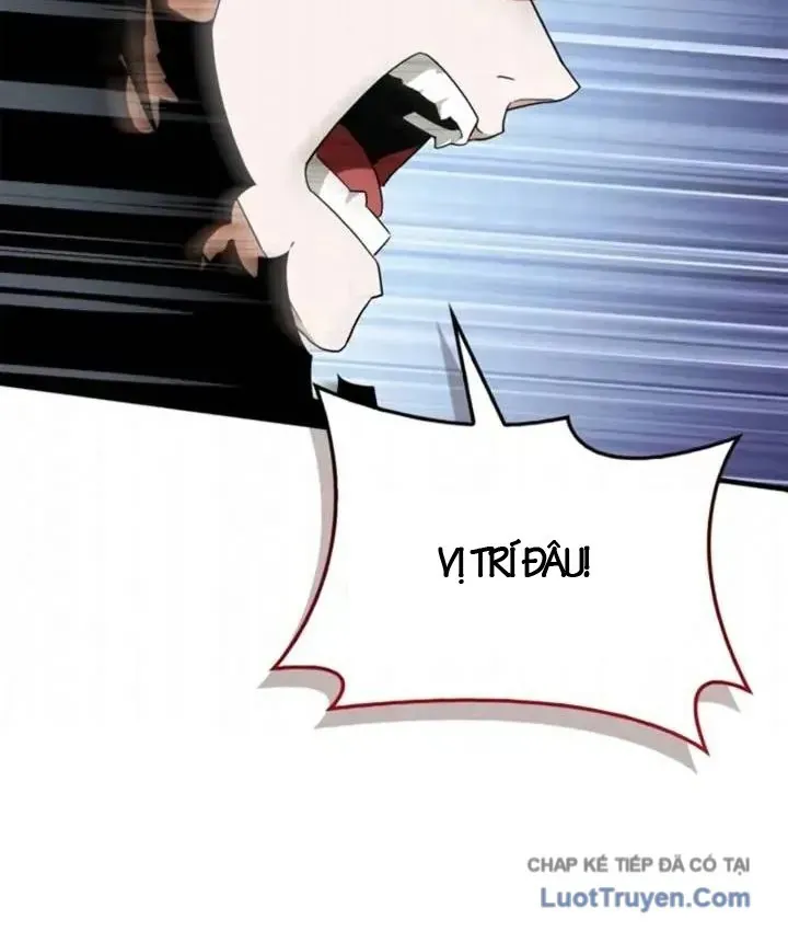 Chương 27 - Trang 112