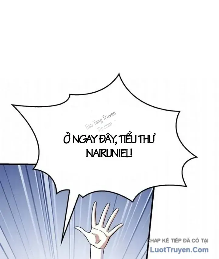 Chương 27 - Trang 113