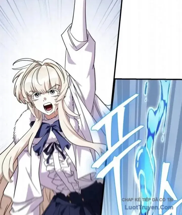 Chương 27 - Trang 114