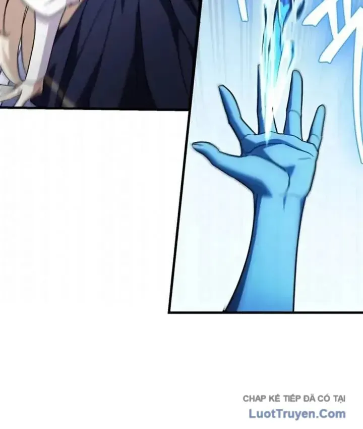Chương 27 - Trang 115