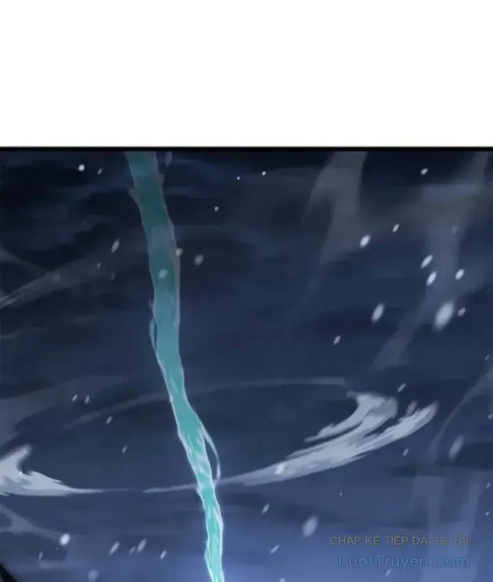 Chương 27 - Trang 116