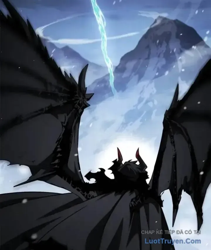 Chương 27 - Trang 117