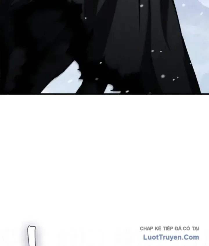 Chương 27 - Trang 118