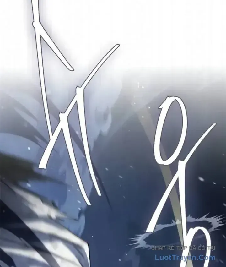 Chương 27 - Trang 119