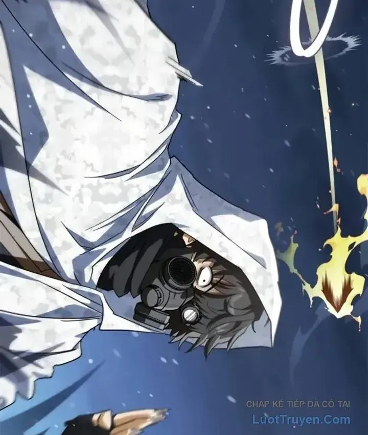 Chương 27 - Trang 120