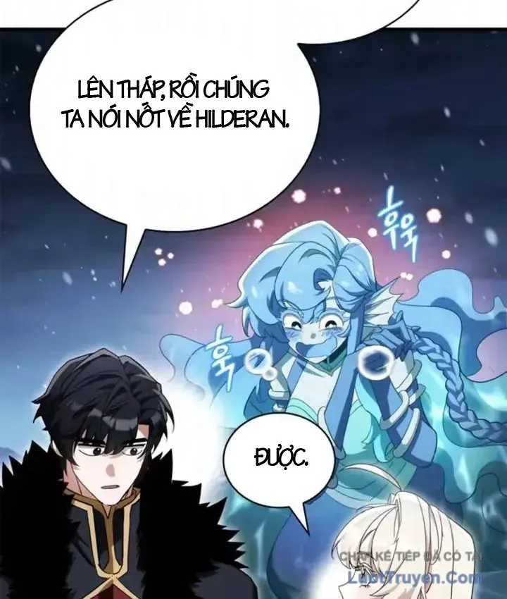 Chương 27 - Trang 13