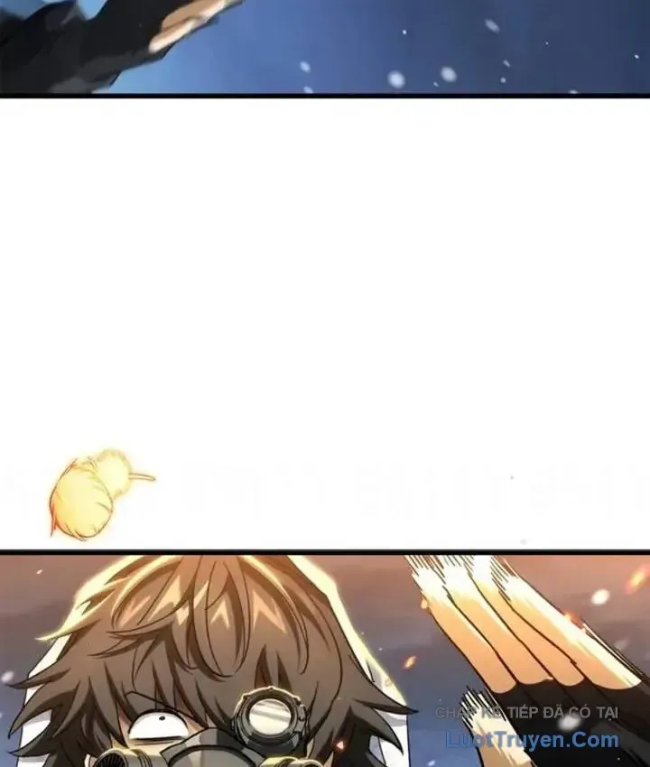 Chương 27 - Trang 121