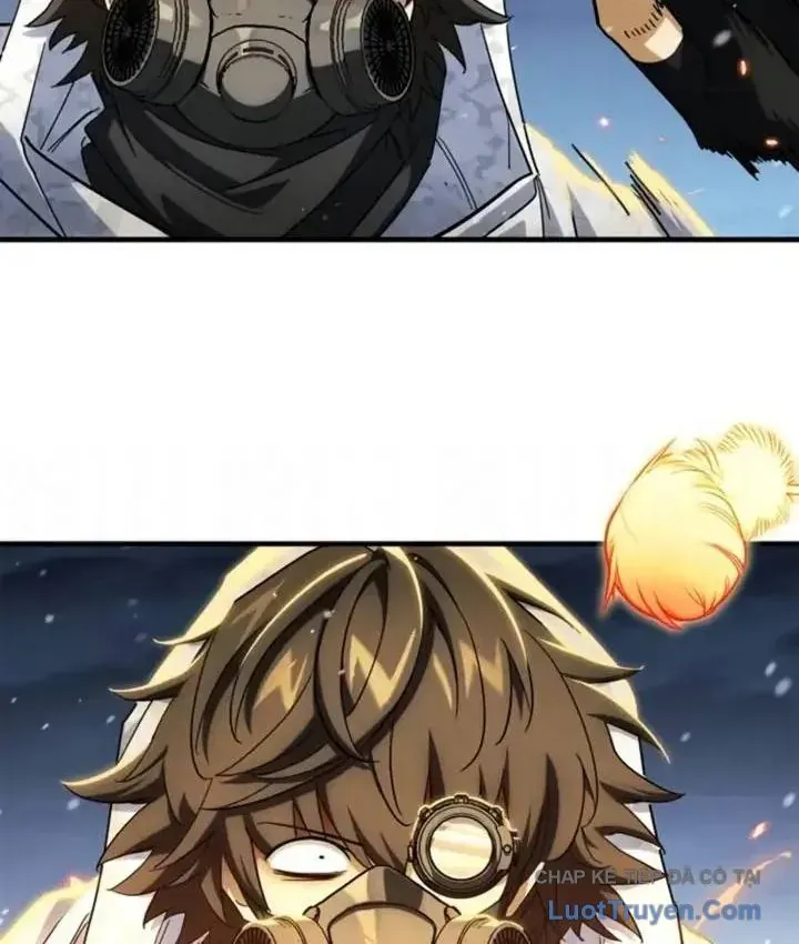 Chương 27 - Trang 122