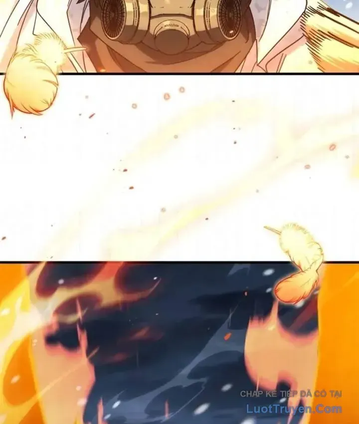 Chương 27 - Trang 123