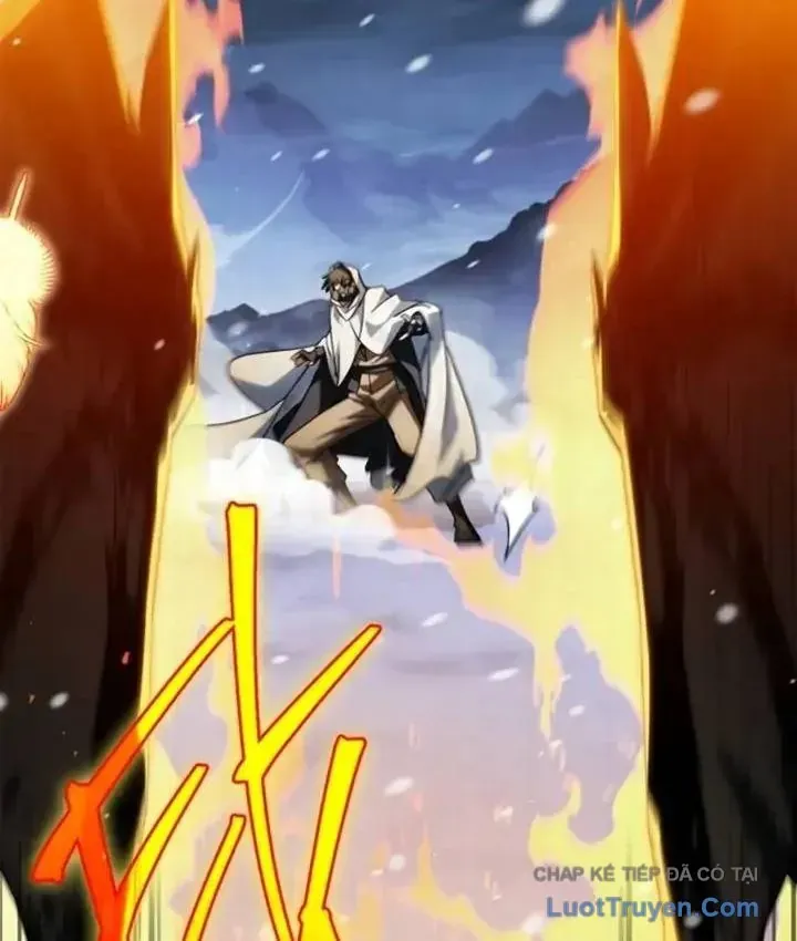 Chương 27 - Trang 124