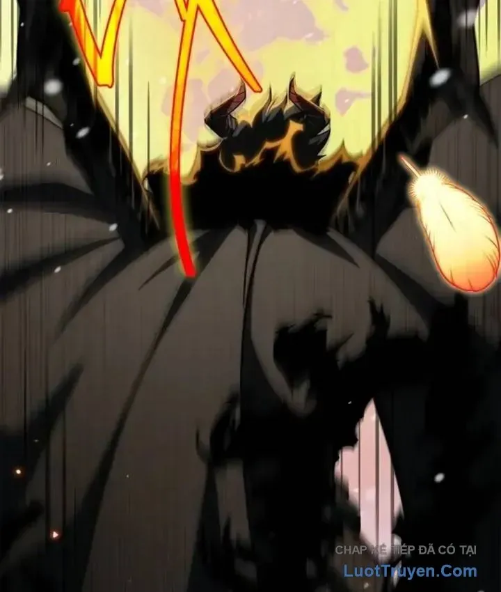 Chương 27 - Trang 125