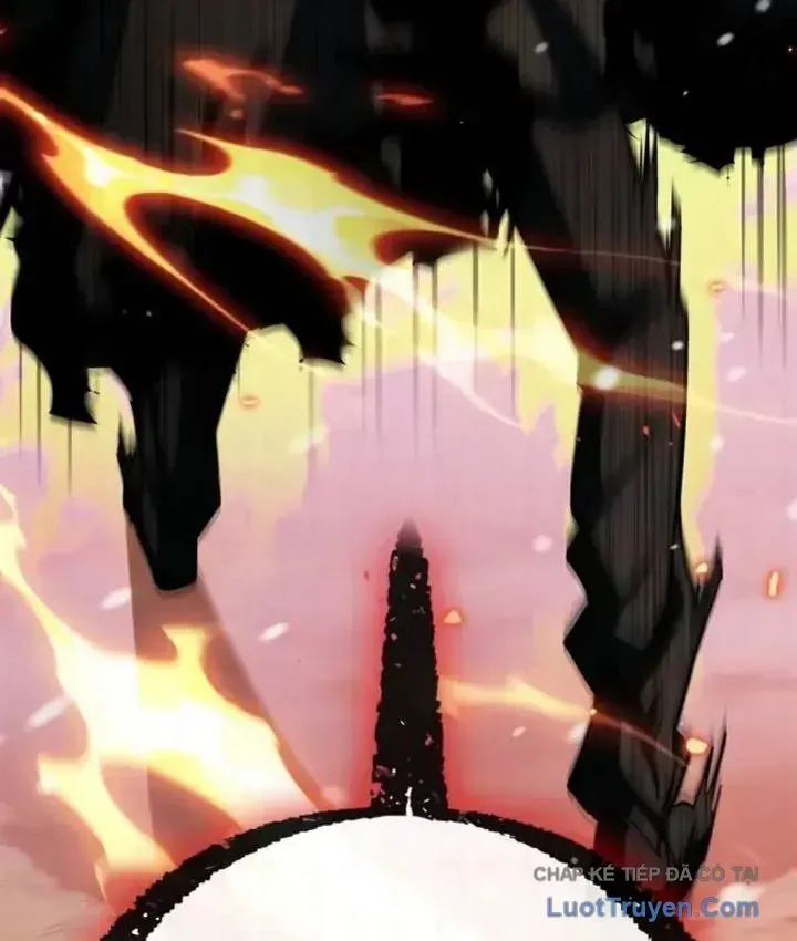 Chương 27 - Trang 126