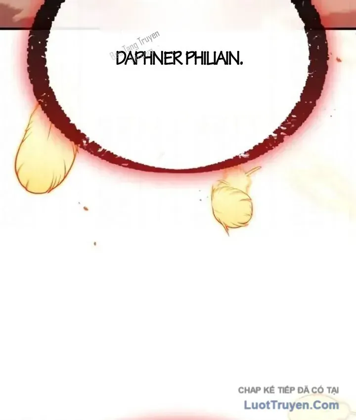 Chương 27 - Trang 127
