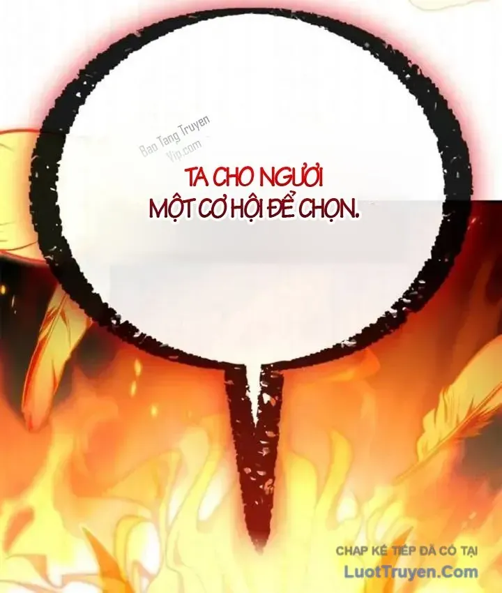 Chương 27 - Trang 128