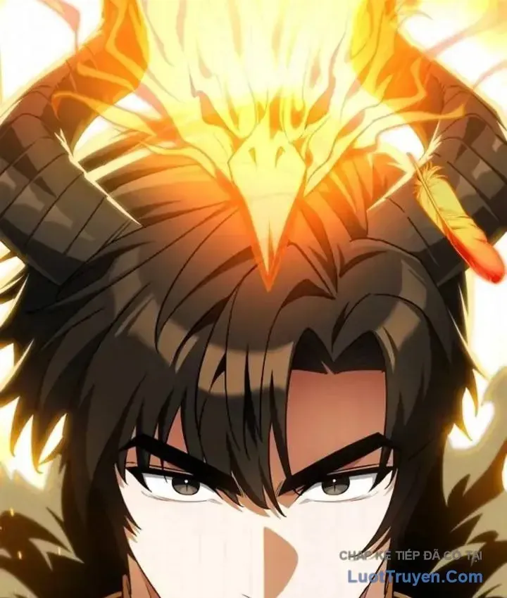 Chương 27 - Trang 129