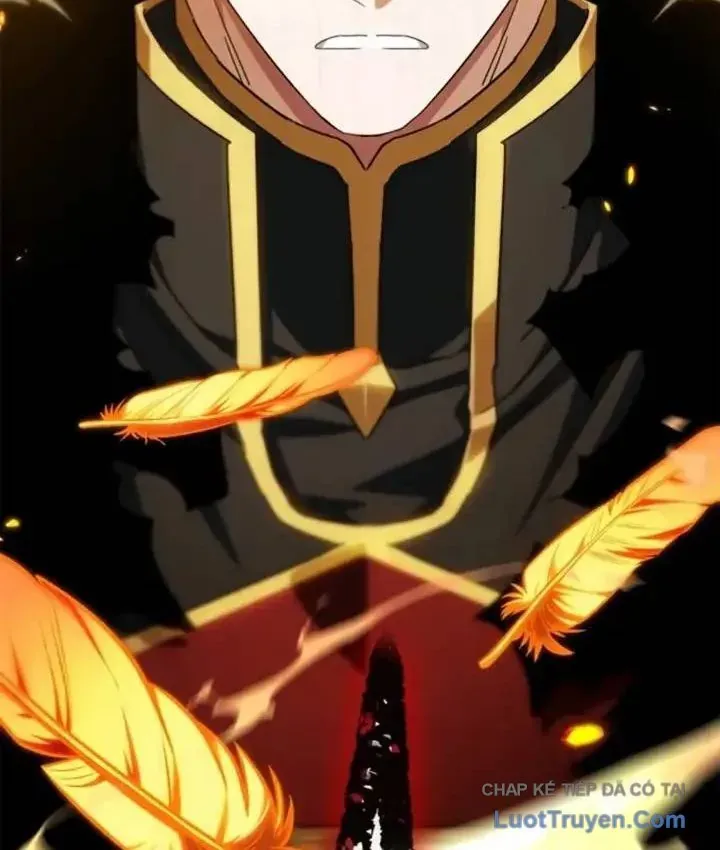 Chương 27 - Trang 130
