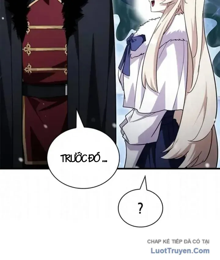 Chương 27 - Trang 14