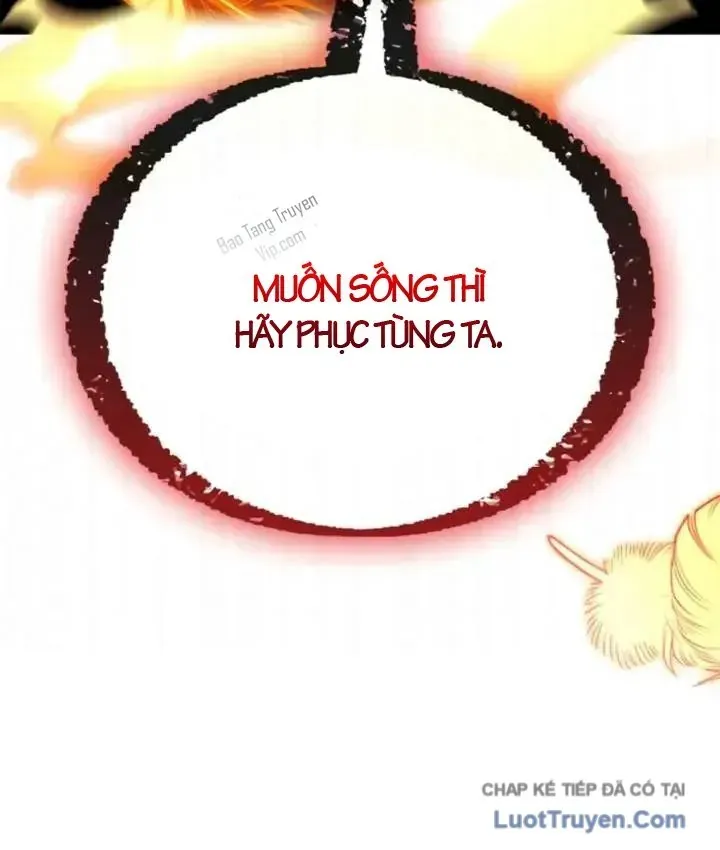 Chương 27 - Trang 131