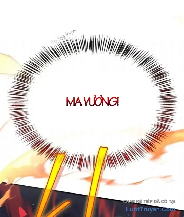 Chương 27 - Trang 132