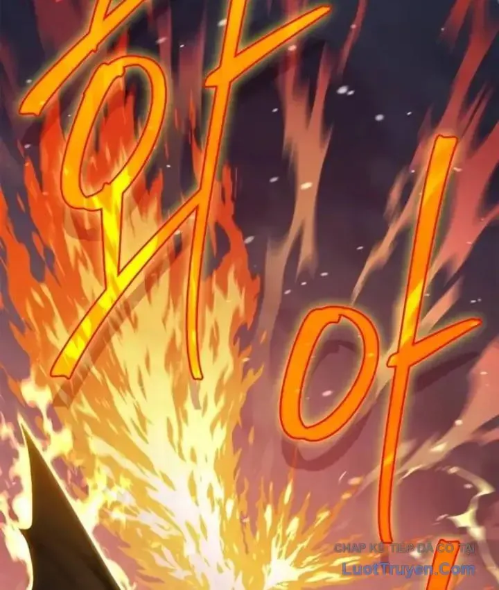 Chương 27 - Trang 133