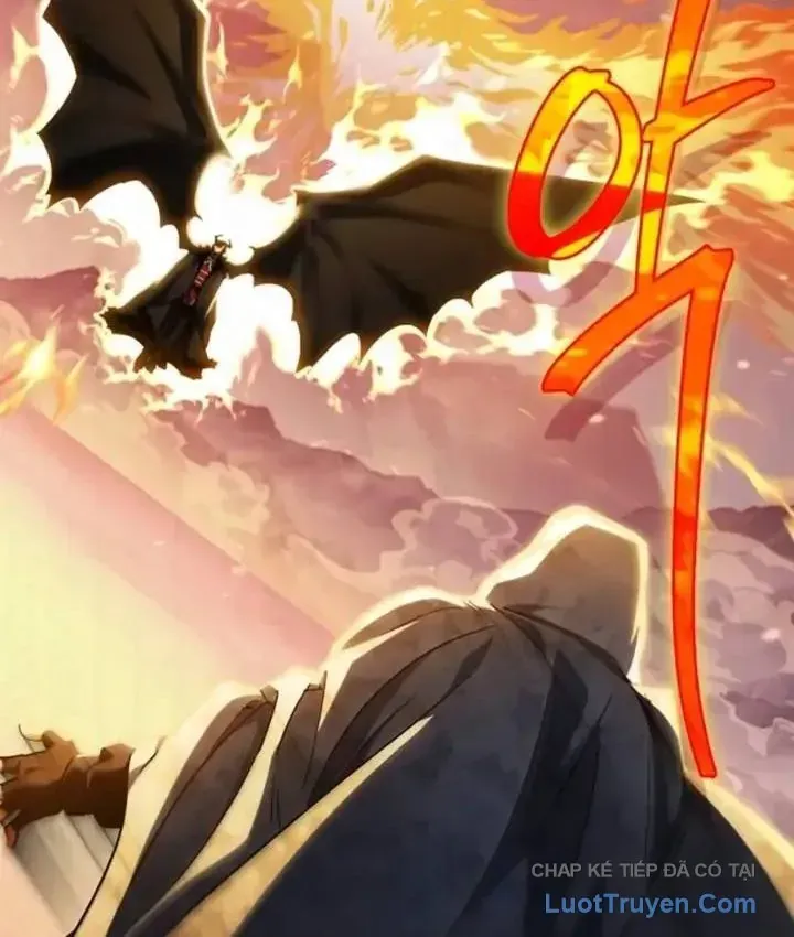 Chương 27 - Trang 134