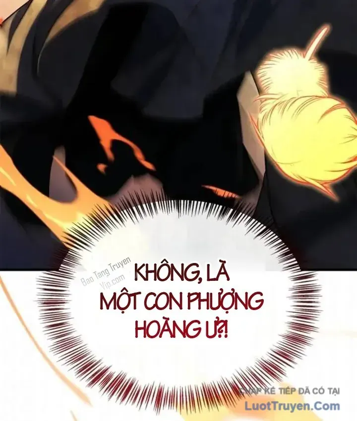 Chương 27 - Trang 135