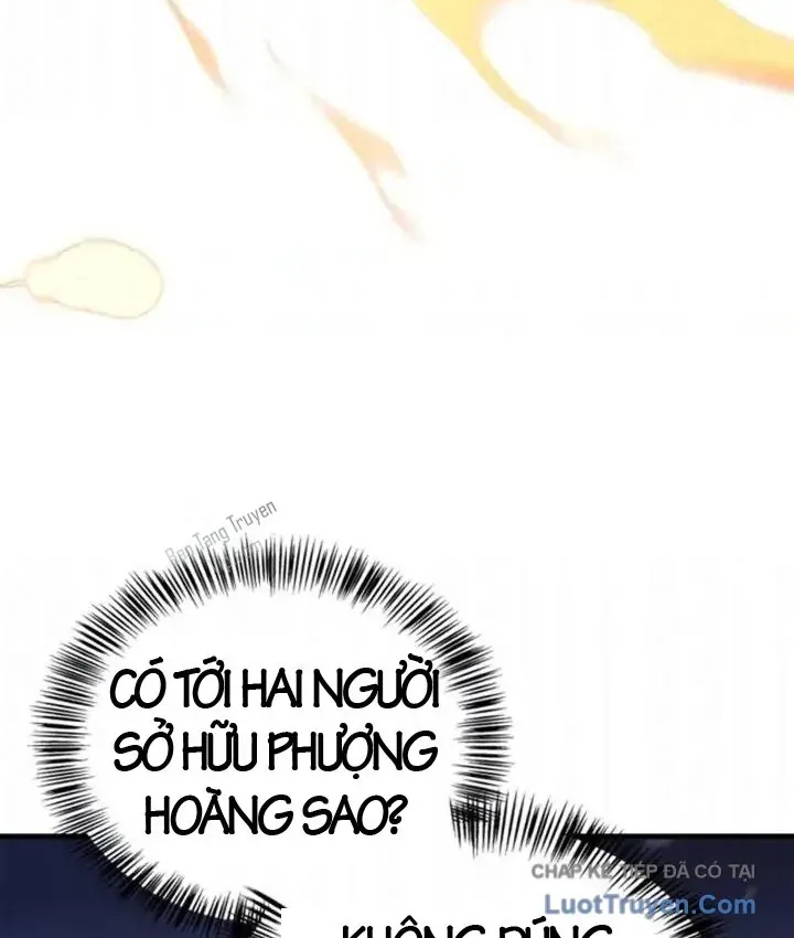 Chương 27 - Trang 136