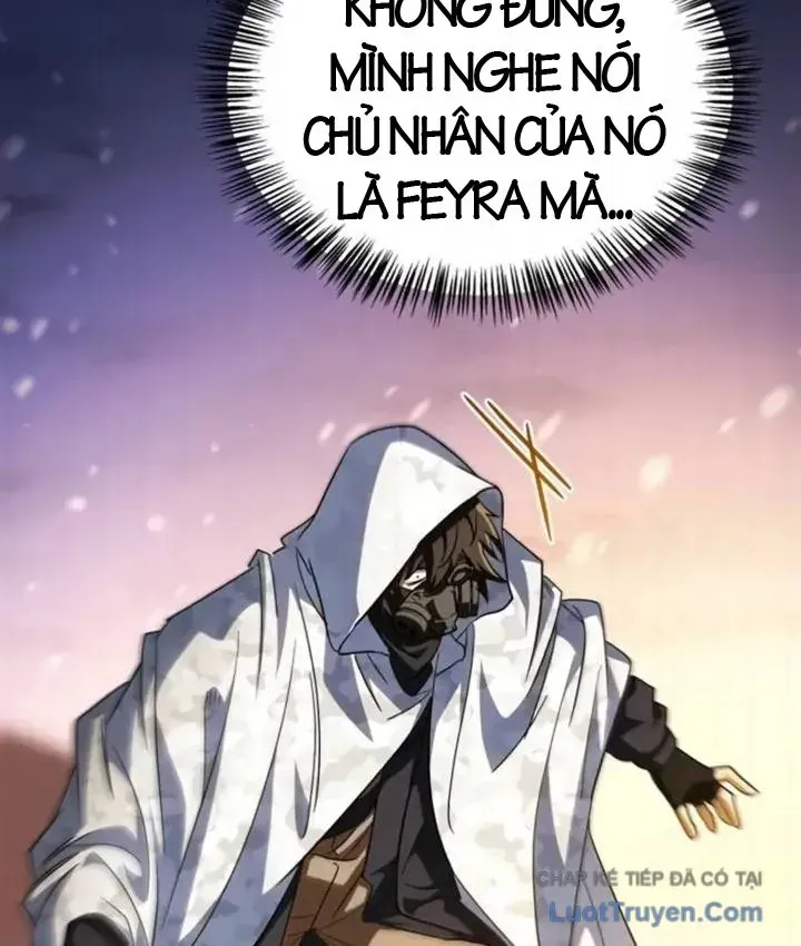 Chương 27 - Trang 137