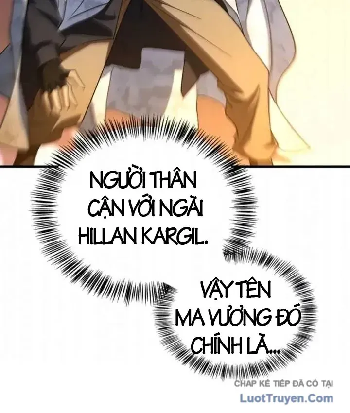 Chương 27 - Trang 138