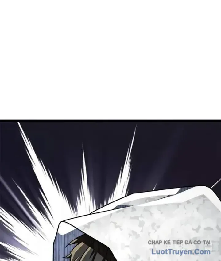 Chương 27 - Trang 139