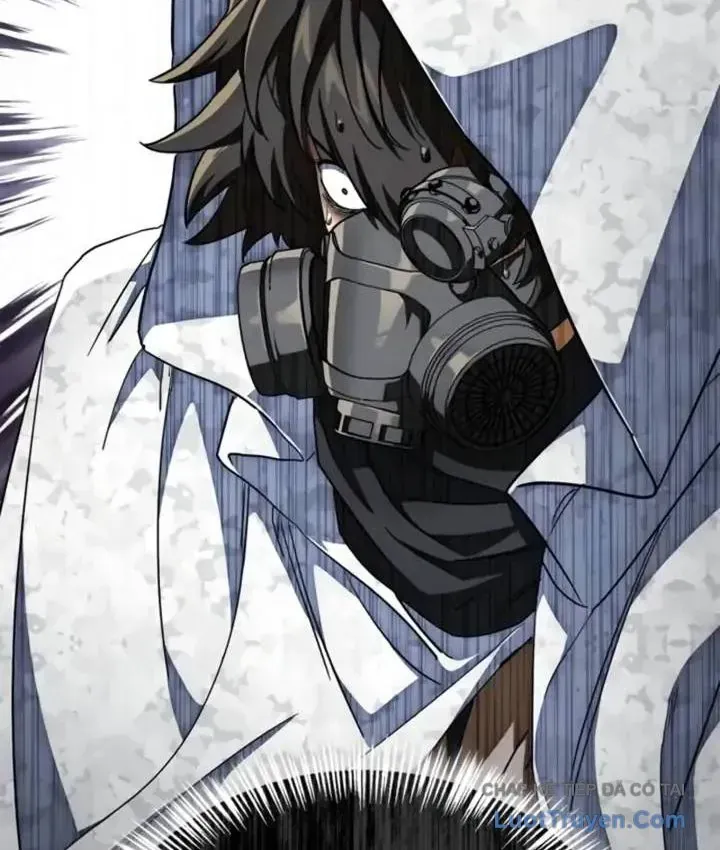 Chương 27 - Trang 140