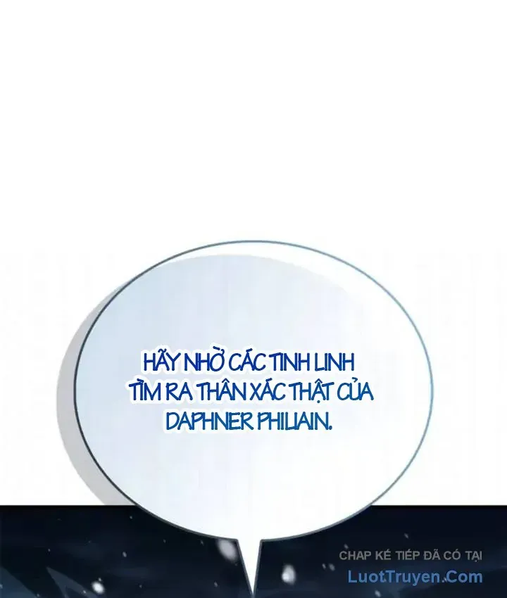 Chương 27 - Trang 15