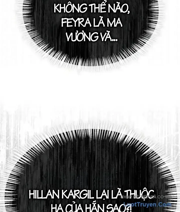 Chương 27 - Trang 142