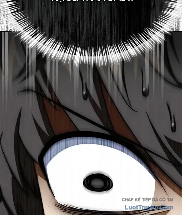 Chương 27 - Trang 143