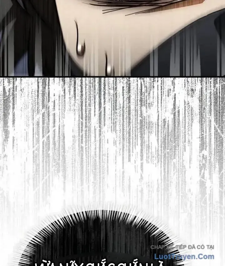 Chương 27 - Trang 144