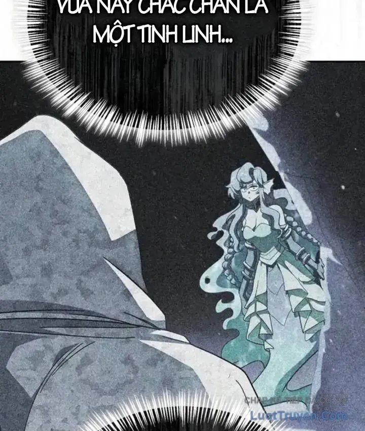 Chương 27 - Trang 145