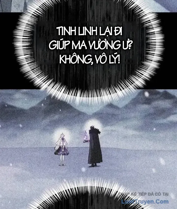 Chương 27 - Trang 146