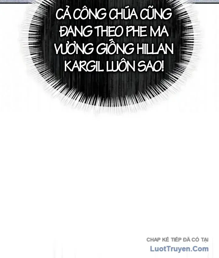 Chương 27 - Trang 147