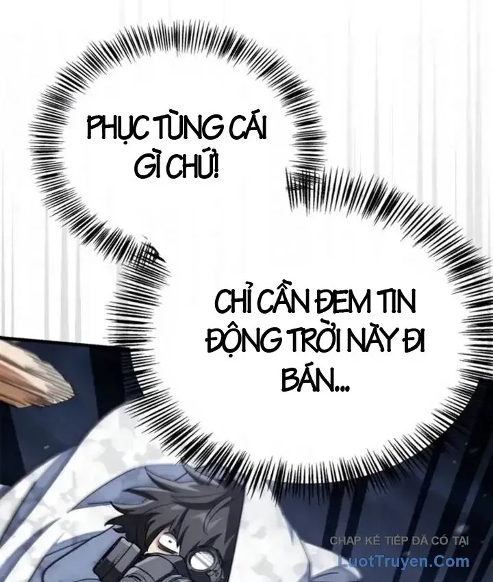 Chương 27 - Trang 148